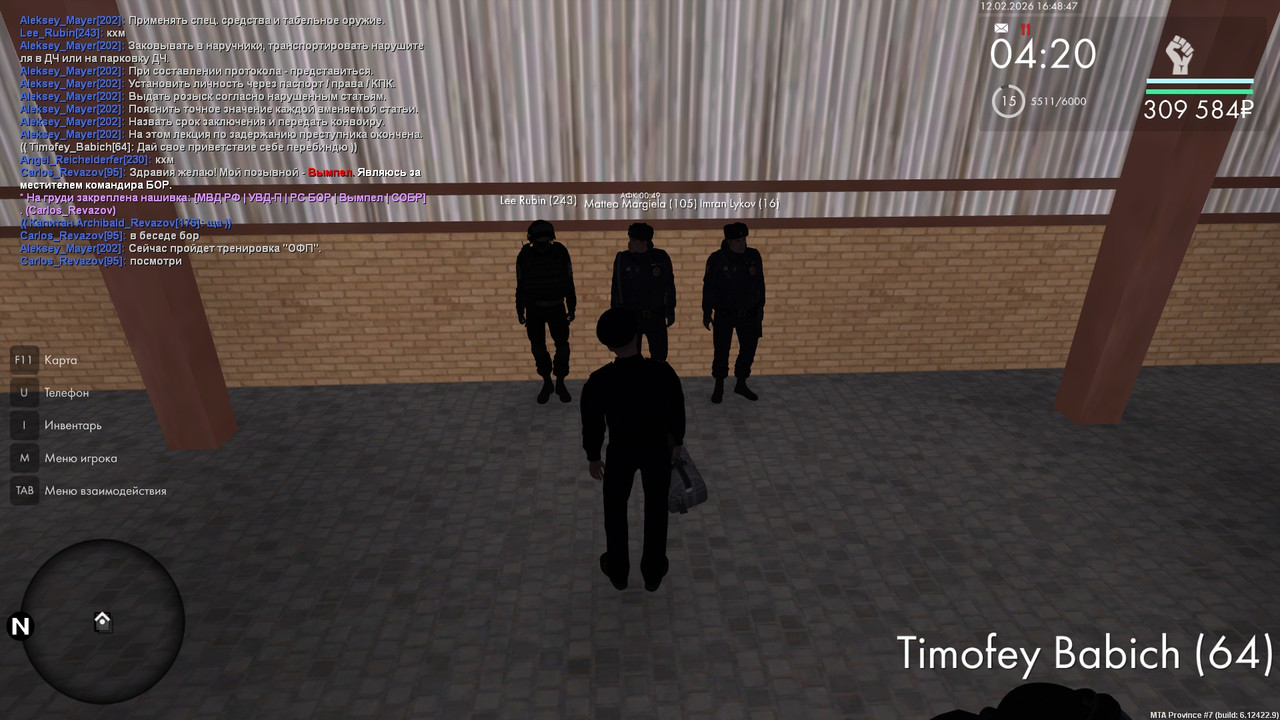 t Fz Zc LIobwh5Ka Lne AP1Mg7l 8FNCqd2COcgc NIZv7j T2HLVf Ajto Ky Adfe Az LX0f1KI f Vi OKQVTXju6vow R