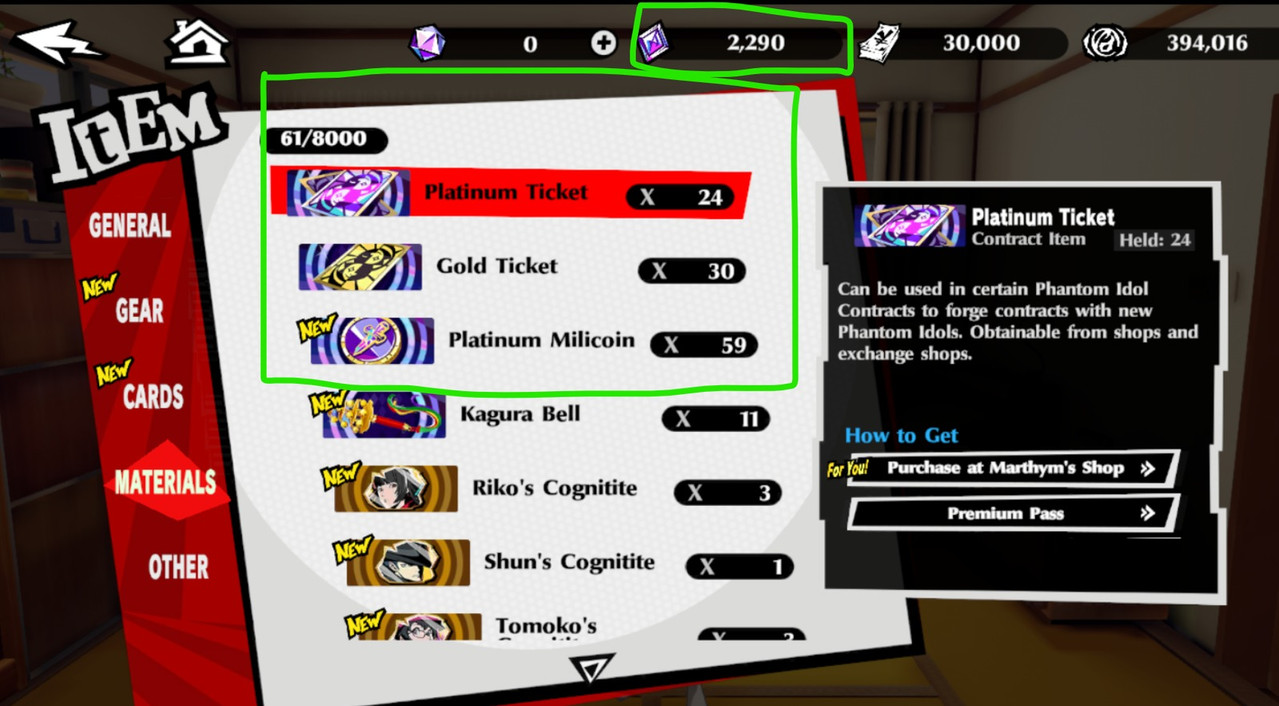 10607766 cf3a0533c808e58ebfdea92