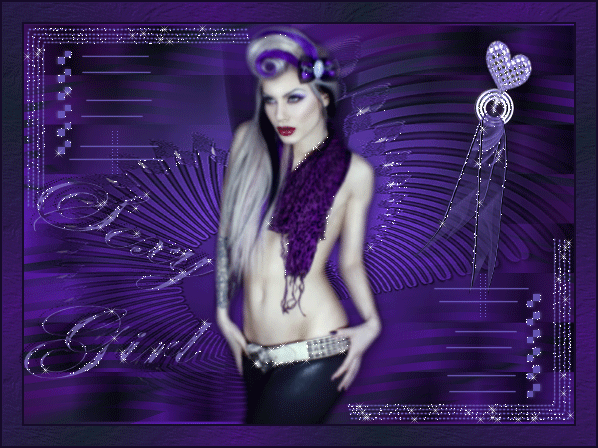 61868783-1279894643-5