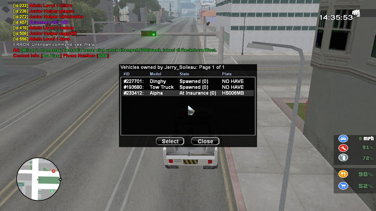 samp-04-07-2022-14-36-15.png
