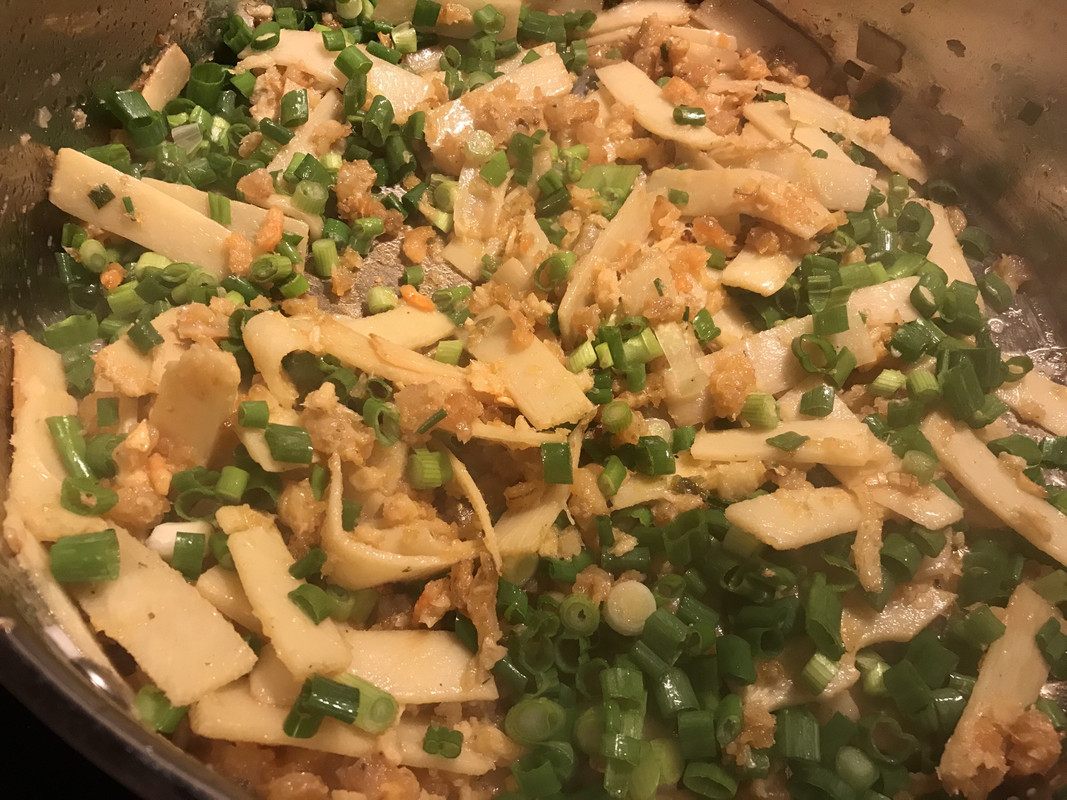 0993723A-8779-4258-A790-F02E6EDDB980