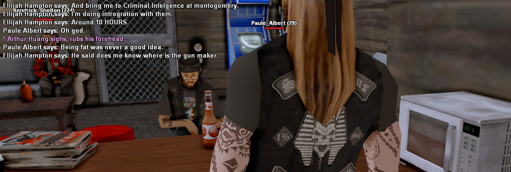 sa-mp-031.png