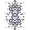 100-x-100-Paws-Divider-Stxrmmix-2.png