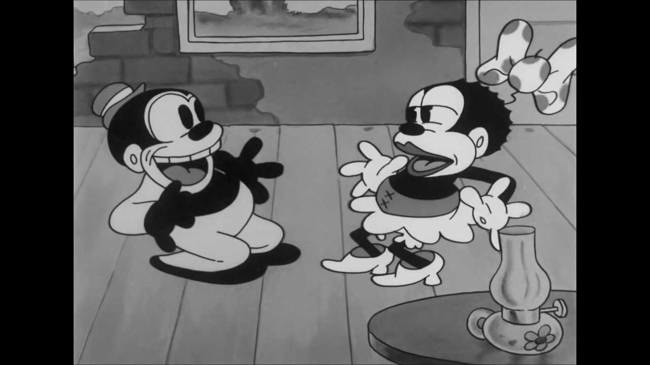 S1931E04 - (LT) Dumb Patrol [1080p WEB-DL Eng]b.mkv_snapshot_03.51.688