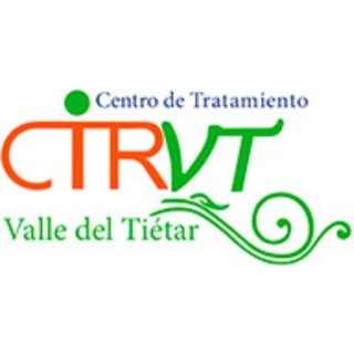 centro-desintoxicacion-madrid