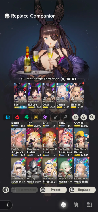 Screenshot 2026 02 06 150015