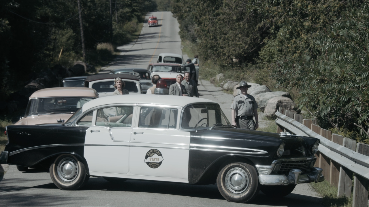 La.Regina.Degli.Scacchi.S01E01.Aperture.iTALiAN.MULTi.1080p.WEB.x264-MeM.mkv_snapshot_03.04_[2020.10