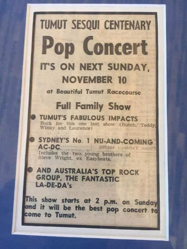 FB_IMG_1739498104462