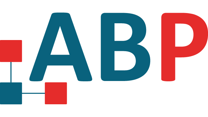 ABP
