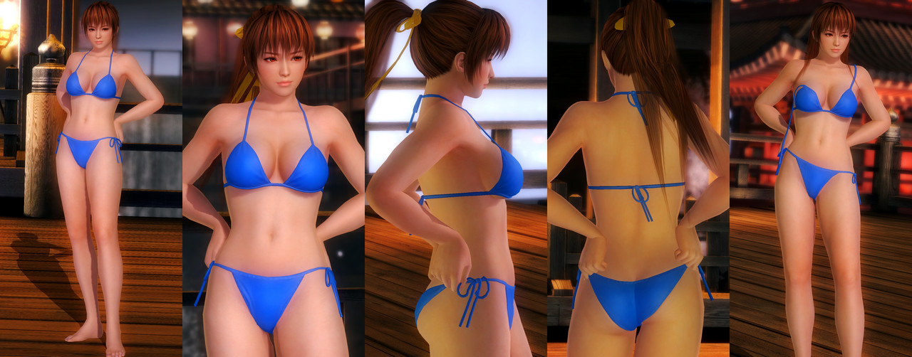 Kasumi-DOAXVV-Normal-Bikini.jpg