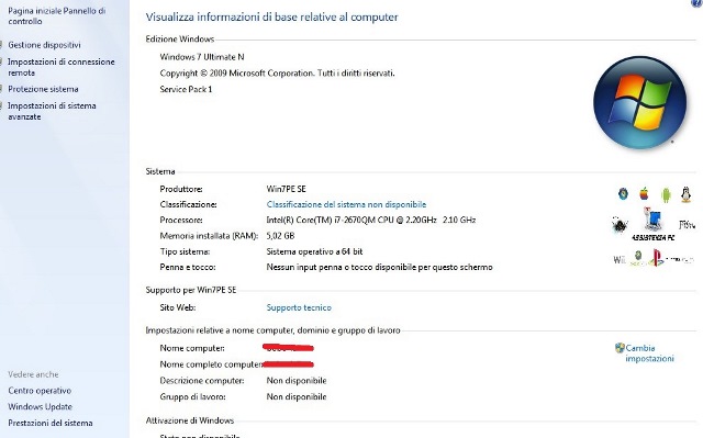 ScreenHunter_1950 Jul. 08 21.40