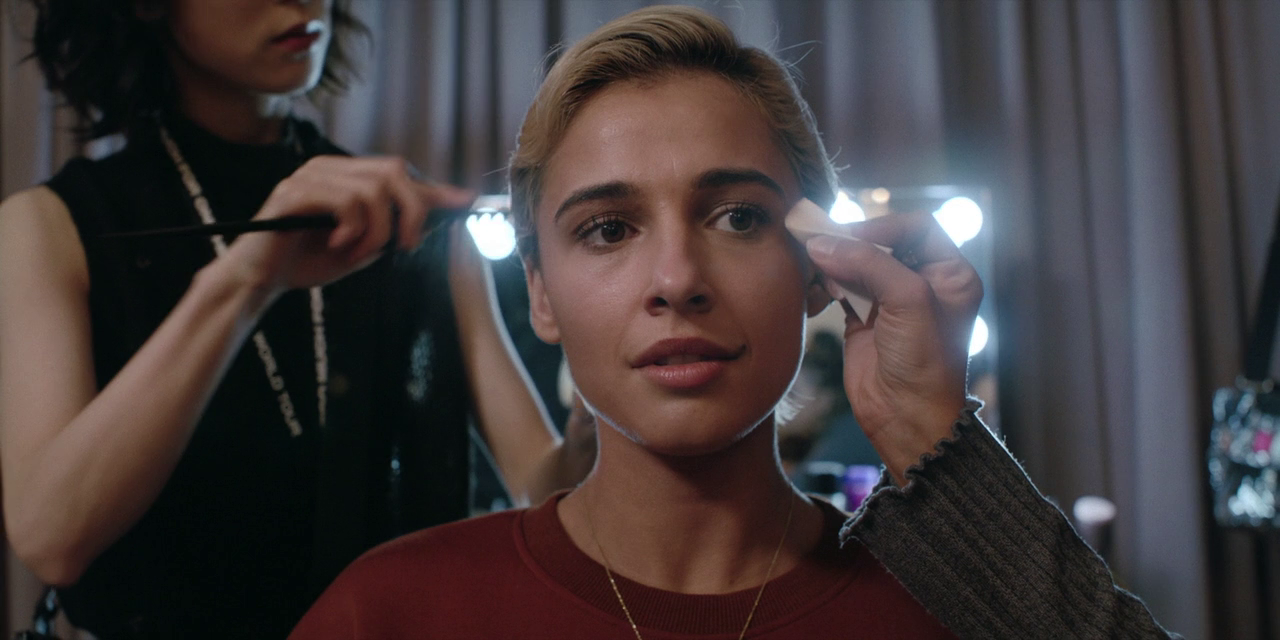 vlcsnap-2025-01-16-23h04m35s752