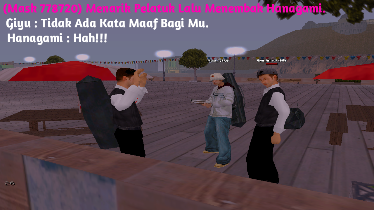 20210603-222045.png