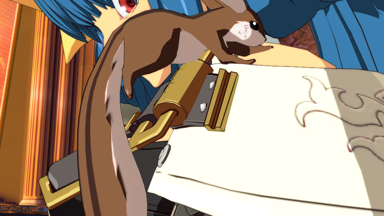 Screenshot-819