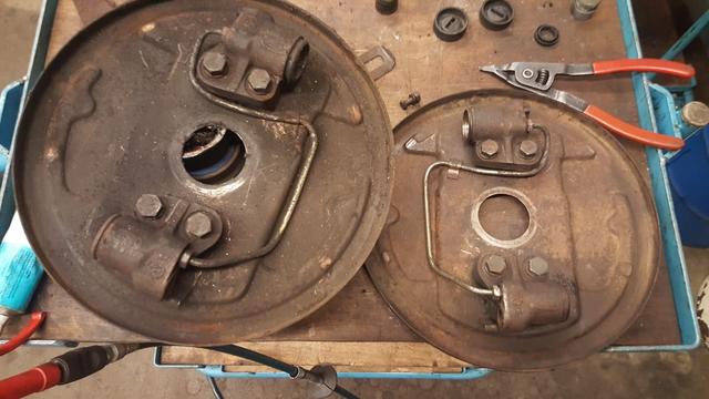 4FBC9A29-9CC4-4FEB-99E7-277599BA67E5