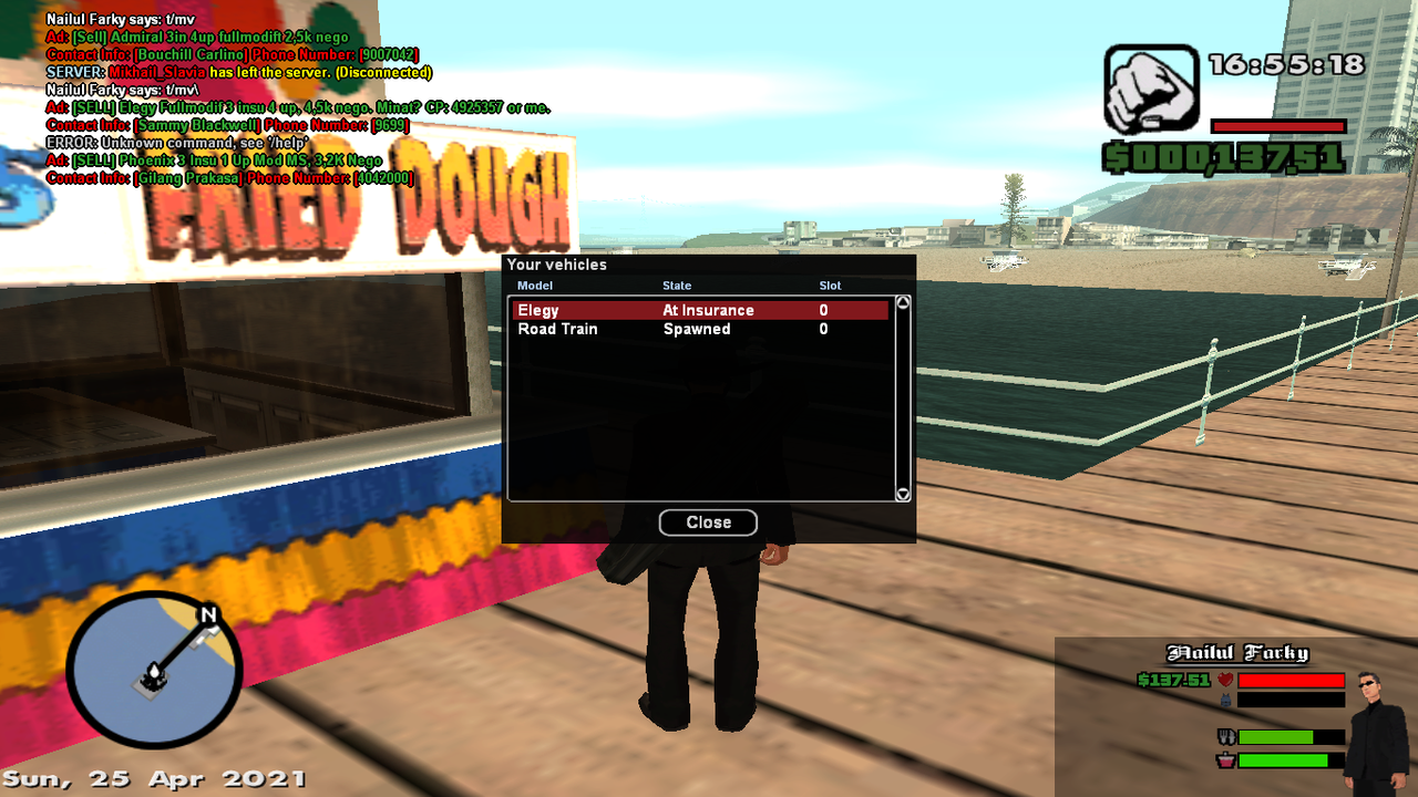 Screenshot (20)