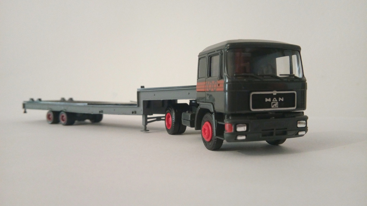 Mach (9368)