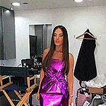 17-EC671-E-E941-4-CDB-8654-5354-B4-BB2-F14.gif