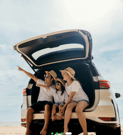 客製化 banner 5 en zh mobile