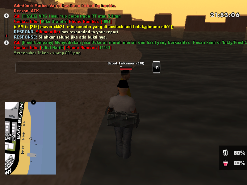 spacer.png