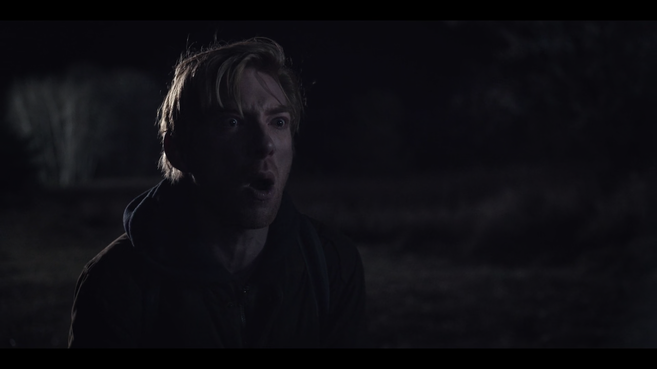 RUN (2020) (2020) S01E06 Tell (1080p AMZN Webrip x265 10bit EAC3 5.1 - DNU) [TAoE].mkv[screenshot]15