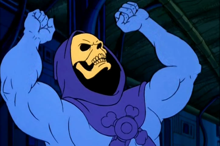 Skeletor-Masters-Universe-cartoon-h5-frustration.jpg