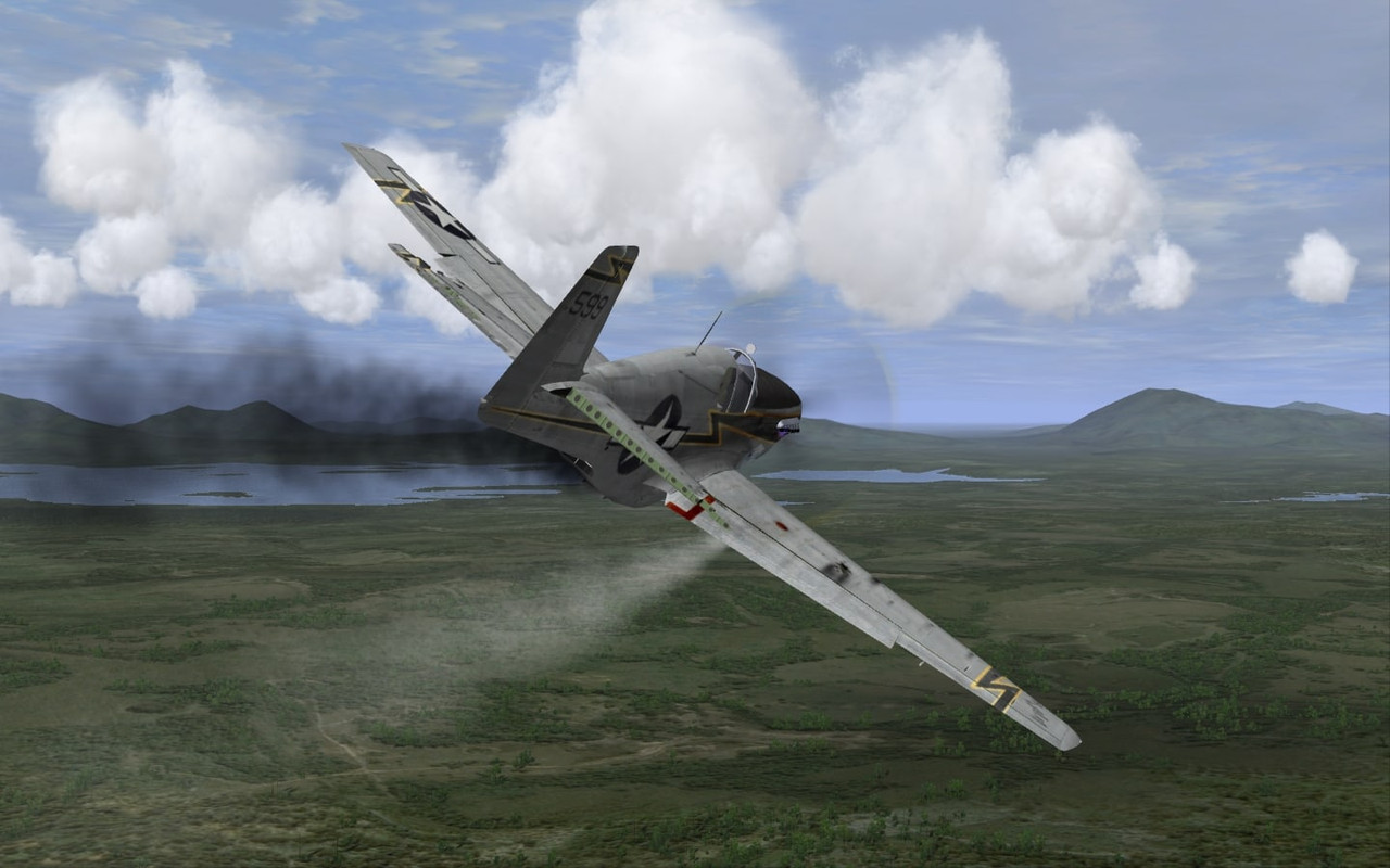 2016-10-23 at 18-22-19