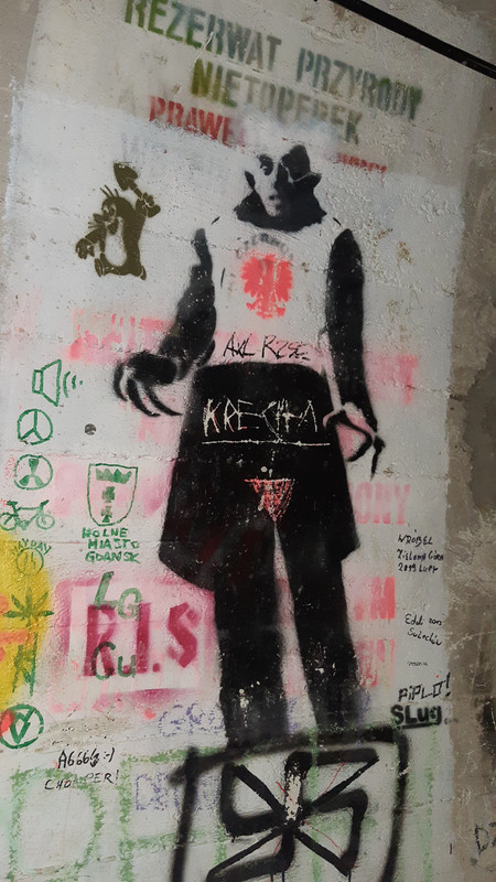 03 20 20250619 110216 Barabasz