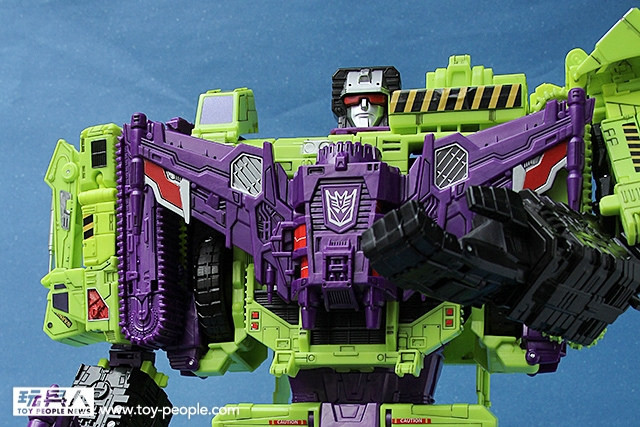 Devastator-Sticker-09