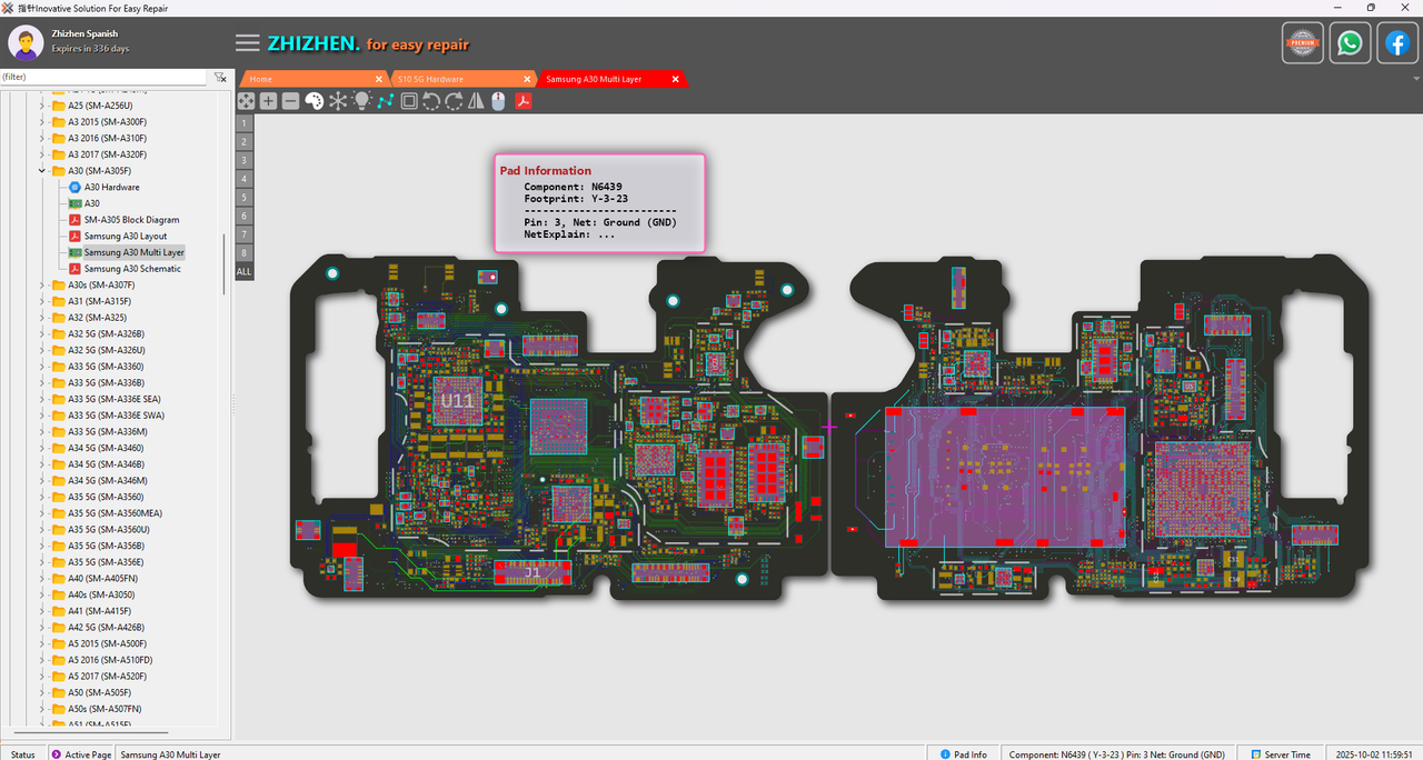 Screenshot 2025-10-02 120049