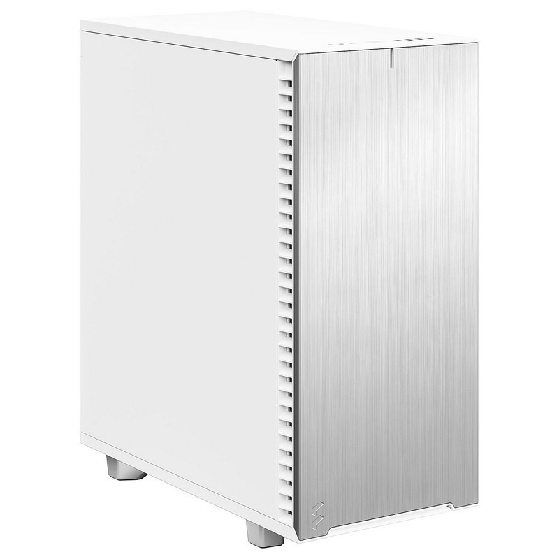 fractal-design-define-7-compact-solid-blanc