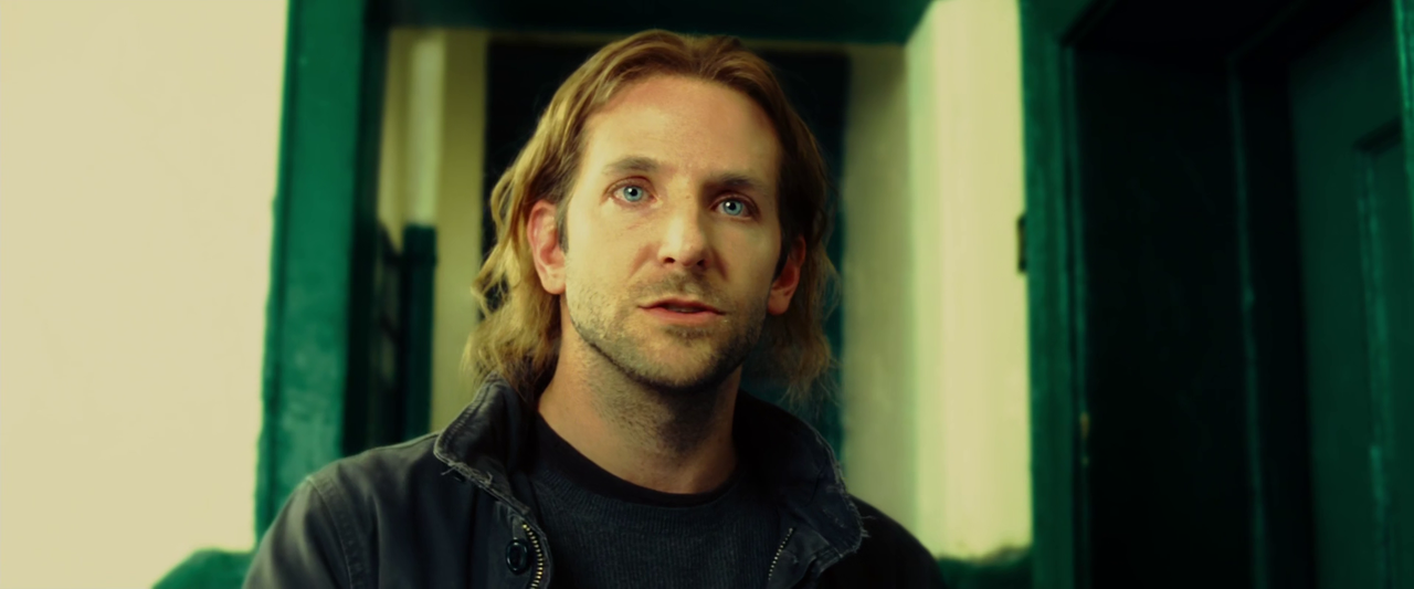 vlcsnap-2019-02-10-13h30m21s630