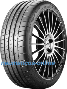 Profil_pilotsupersport_WM