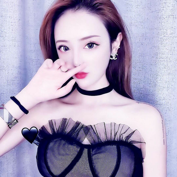 SEO协会：助力网络营销，推动行业发展的新引擎