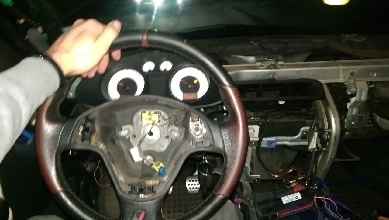 IMAG1665