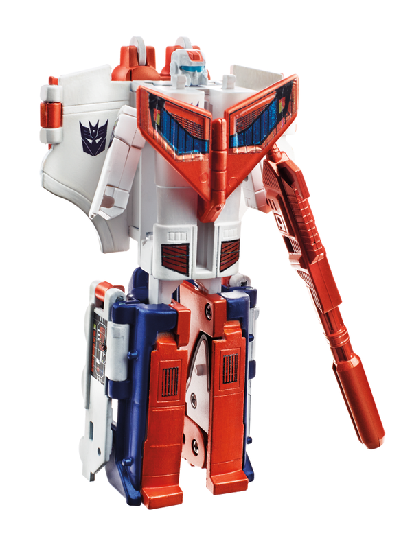 10641192_837539016332509_5216137631948944596_n