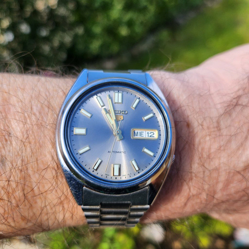 Seiko 5 Club {The Official Subject} - Vol. 11 - Page 13 20230412-105657