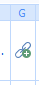 [Image: ure-Wiz814.png]