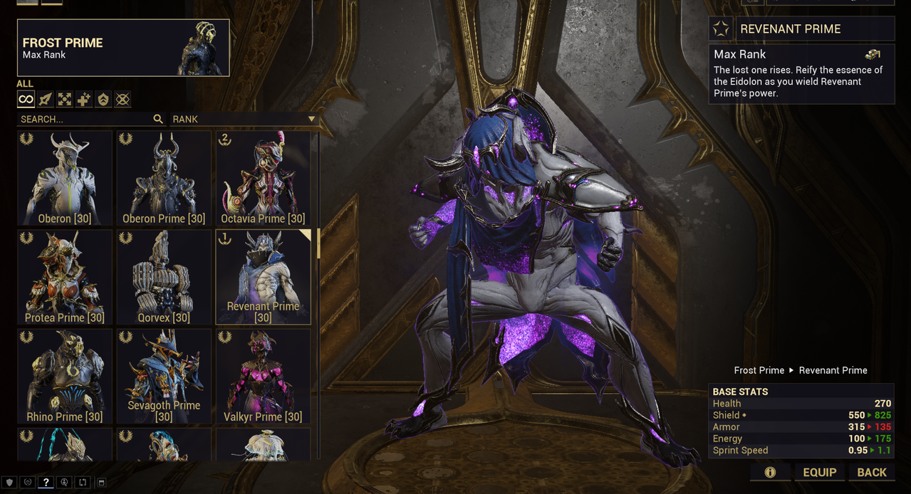 Screenshot 2025 11 26 005117