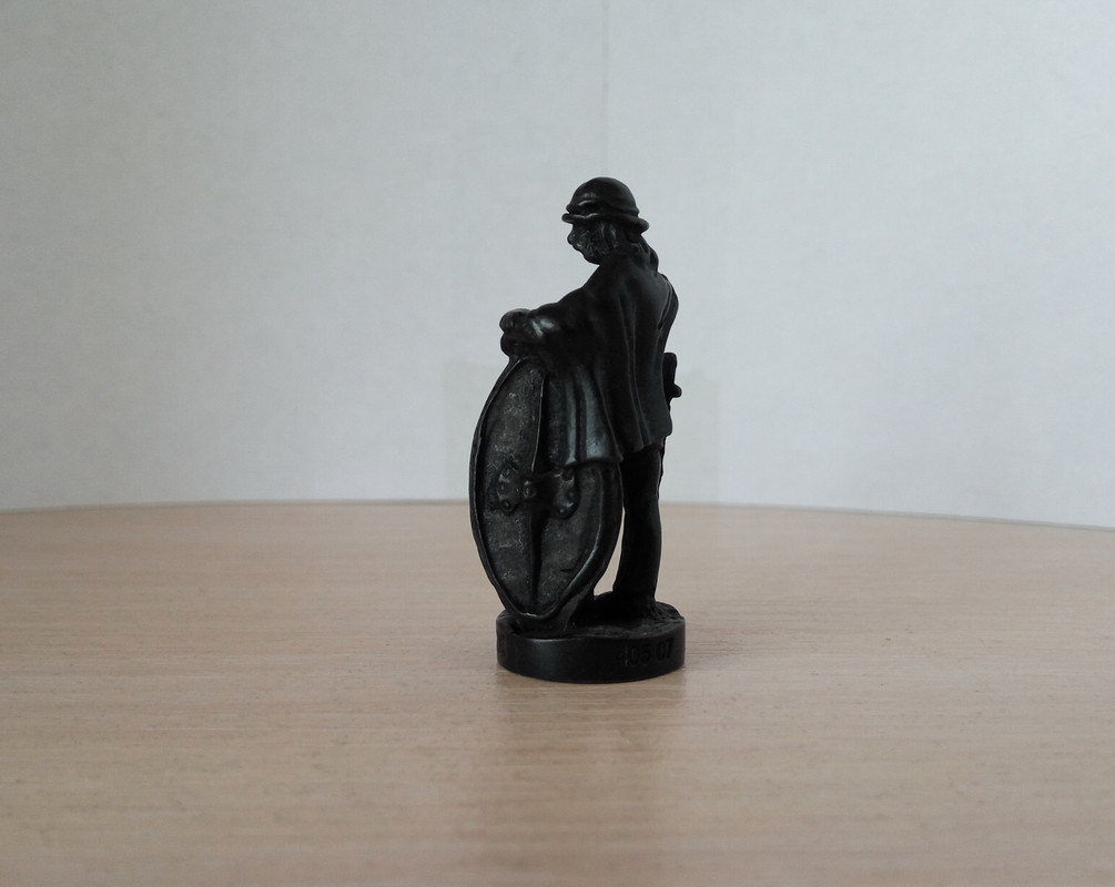 40507_Брат вождя Веркассивелаун_1