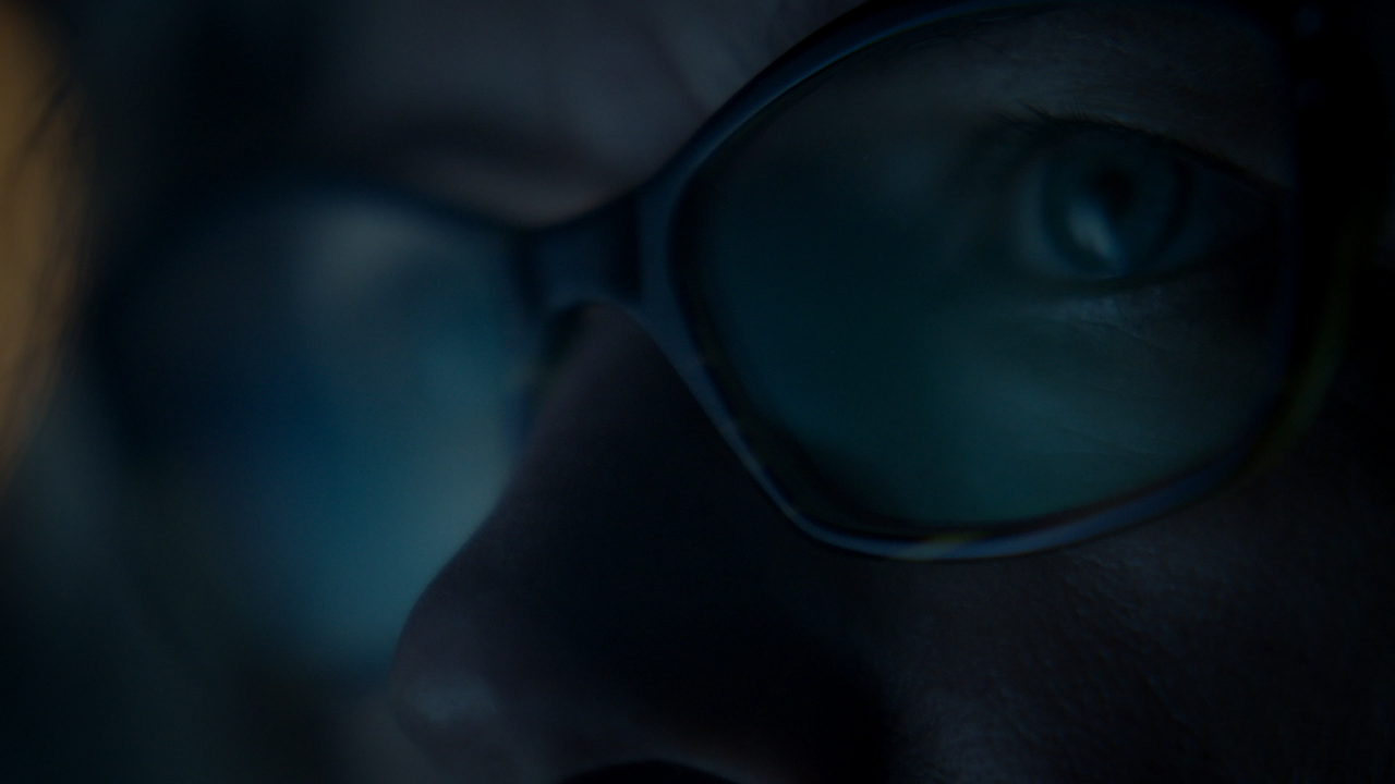 12.Monkeys.S04E04.Legacy.1080p.BluRay.REMUX.AVC.DTS-HD.MA.5.1-EP