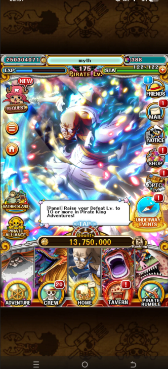 Screenshot 2026 04 04 044212