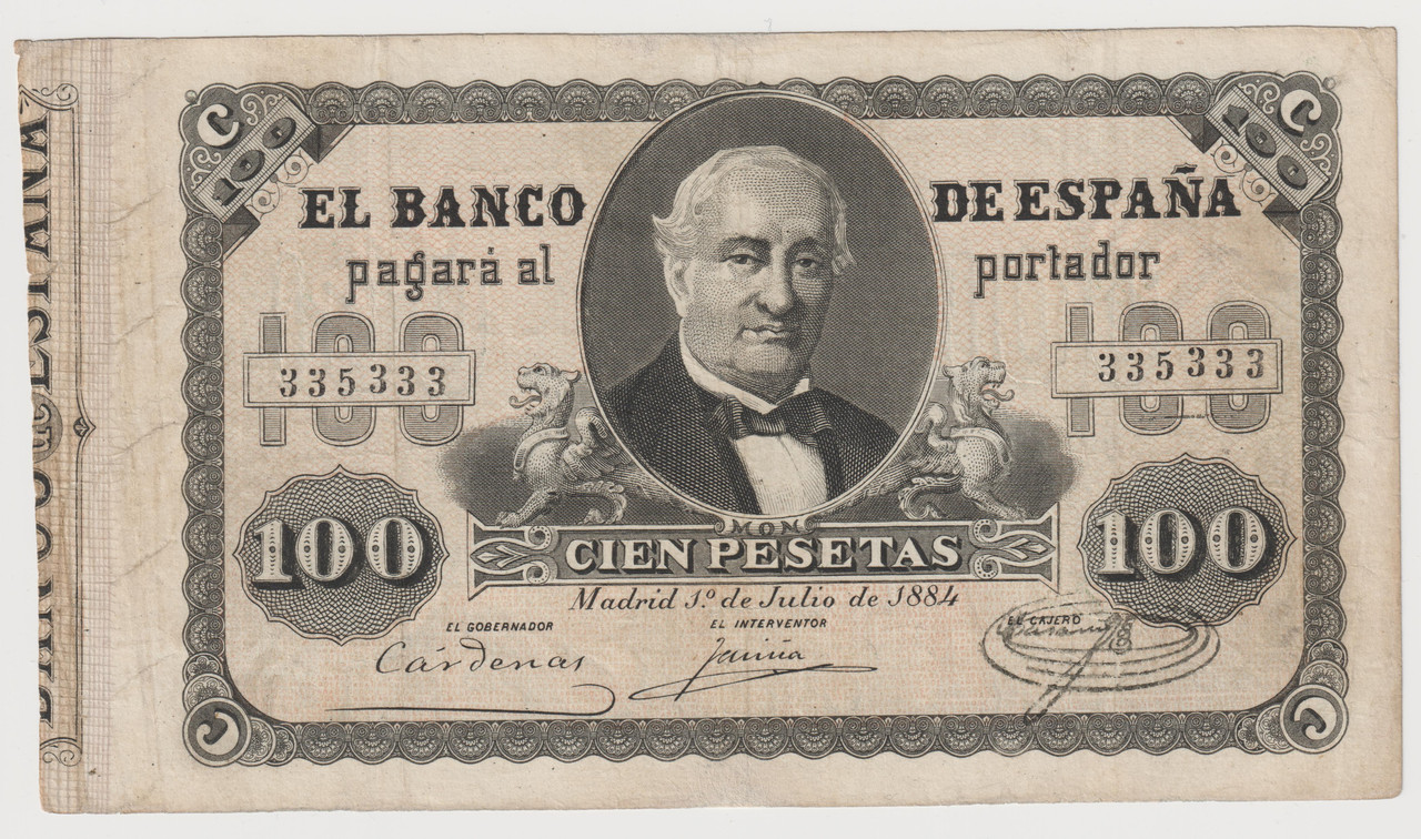 100 pesetas 1 de julio 1884 Documento-escaneado3-19