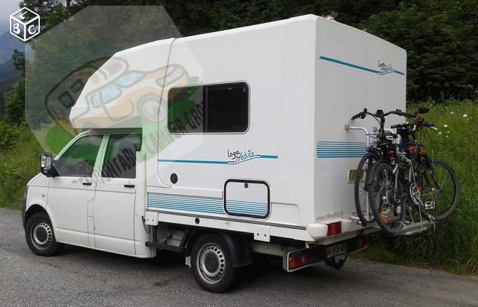 4e6d9cbac737702cbd4b15ebd2ca833fe1fcfc70