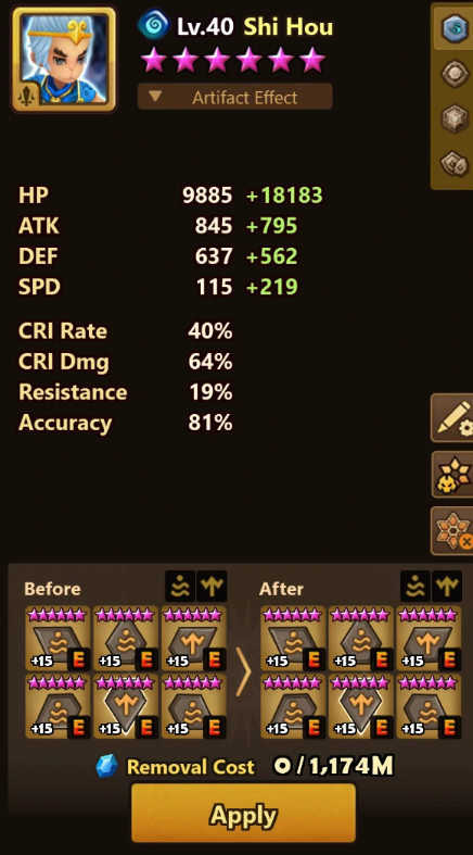 Screenshot 2026 05 29 081647
