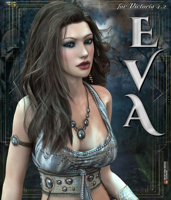 RPD Eva