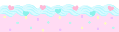 pink 570