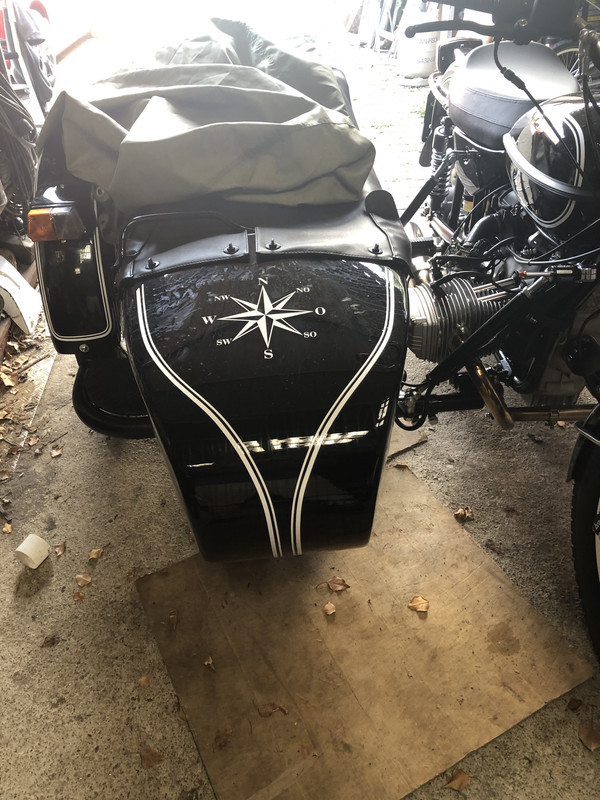 8CF5FF58-0C59-4F5C-BA24-D2605BE3A7B7