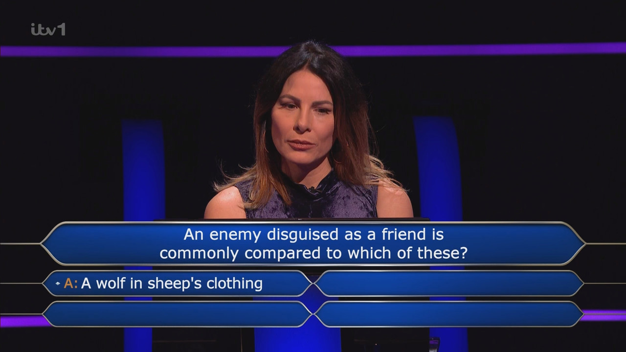 Who Wants to Be a Millionaire_20250216_20002100.ts_snapshot_00.50.28.770