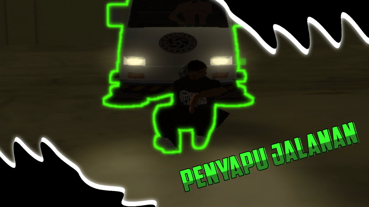 20210206-131437.png